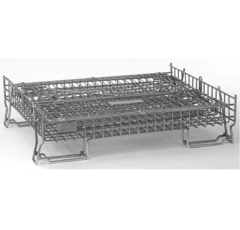 Casier bouteille - Jura 600