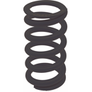 Ressort de pression pour déchaumeur LEMKEN 3298467 adaptable