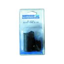 Bouchon de vidange pour pulvérisateur BERTHOUD