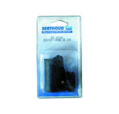 Bouchon de vidange pour pulvérisateur BERTHOUD