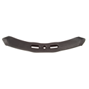 Schmalschar 506008A Köckerling by IQ-Parts