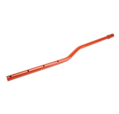 Bras de dents pour andaineur KUHN 57917900 origine