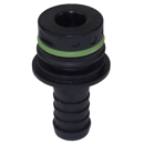 Raccord sortie de vanne 10 mm - ARAG 12553276 adaptable