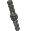 Arbre de prise de force pour tracteur JOHN DEERE R125087 adaptable