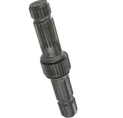 Zapfwellenendstück für Traktor JOHN DEERE L173283 - Nachbau