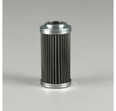 Filtre hydraulique adaptable DONALDSON P171706