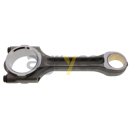 BielleØ 67 x 39.68 mm - - j = marquage vert pour téléscopique MANITOU 604907 adaptable