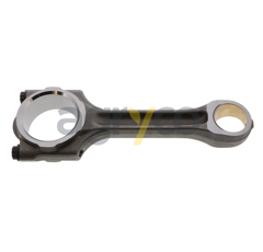 BielleØ 67 x 39.68 mm - - j = marquage vert pour téléscopique MANITOU 604907 adaptable