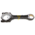BielleØ 67 x 39.68 mm - - j = marquage vert pour téléscopique MANITOU 604907 adaptable
