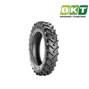Pneu tracteur BKT AGRIMAX RT 955 320/90R50