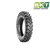 Pneu tracteur BKT AGRIMAX RT 955 320/90R50