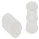 Filtre à gasoil adaptable HIFI FILTER MO7410