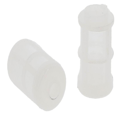 Filtre à gasoil adaptable HIFI FILTER MO7410