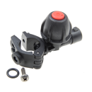 Einfachdüsenhalter MRV für 1/2" Rohr Lechler