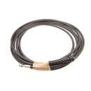 Waschgeräteschlauch KAERCHER10SP11LG