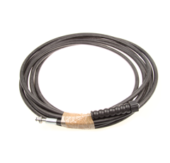 Waschgeräteschlauch KAERCHER10SP11LG