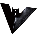 Gänsefußschar - 463 x 7