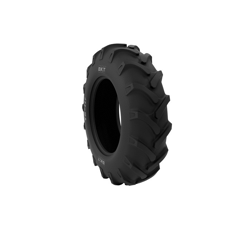 Pneu 14.9-24 6PR BKT TR117 E TT | BKT