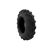 Pneu 14.9-24 6PR BKT TR117 E TT | BKT