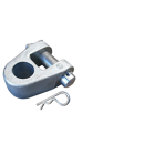 Articulation du bras supérieur S10289 adaptable 