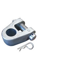 Articulation du bras supérieur S10289 adaptable 