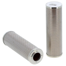 Filtre hydraulique adaptable HIFI FILTER SH70034