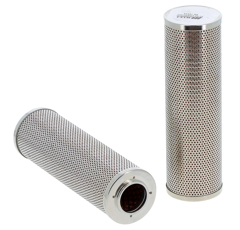Filtre hydraulique adaptable HIFI FILTER SH70034