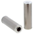 Filtre hydraulique adaptable HIFI FILTER SH70034