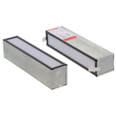 Filtre habitacle adaptable HIFI FILTER SC40111PAV4