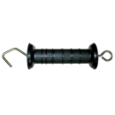 Torgriff Mod. Bayern offen schwarz