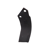 Lame gauche pour Fraise/Rotavator BREVIGLIERI 20322S adaptable - 
