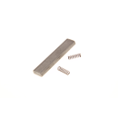 Klinke 4210G0001R03 Bondioli & Pavesi Original 