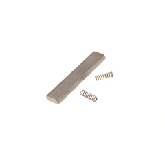 Klinke 4210G0001R03 Bondioli & Pavesi Original 