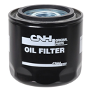 Filtre à huile pour CNH 1329214C1 origine