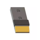 Reja 160 mm para cultivador QUIVOGNE adaptable carburo