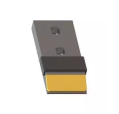 Soc 160 mm pour déchaumeur QUIVOGNE adaptable carbure
