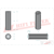 Filtre hydraulique adaptable HIFI FILTER SH93482