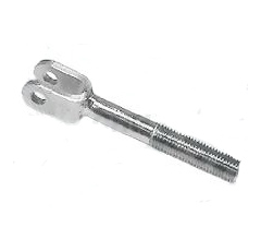 Embout pour tracteur JOHN DEERE DE16390 adaptable