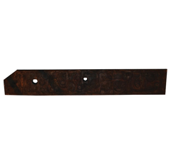 Anlage Pflug rechts KVERNELAND 063603 Nachbau