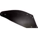 Versoir droit 16'' pour charrue GREGOIRE BESSON 173436 adaptable