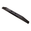 Barre nue reversible sans carbure MICHEL adaptable