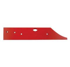 Contre sep charrue G POTTINGER-LANDSBERG 000814z adaptable