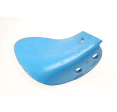 Düngereinlegerstreichblech - links RDG17L Rabe by Frank