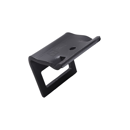 Halter Zinken 74 - 100 mm Nachbau  