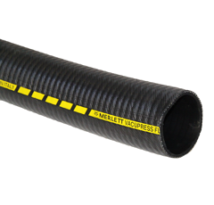 Spiralschlauch PVC Vacupress FLEX127MW