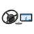 Kit d'autoguidage GPS RTK - AirTK PRO