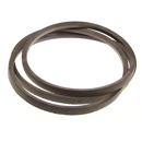 Keilriemen KR171350OPTI Optibelt