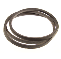 Keilriemen KR171350OPTI Optibelt