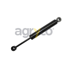 Amortisseur pour téléscopique MERLO 56230 adaptable