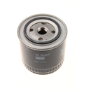 MANN  Ölfilter W9207